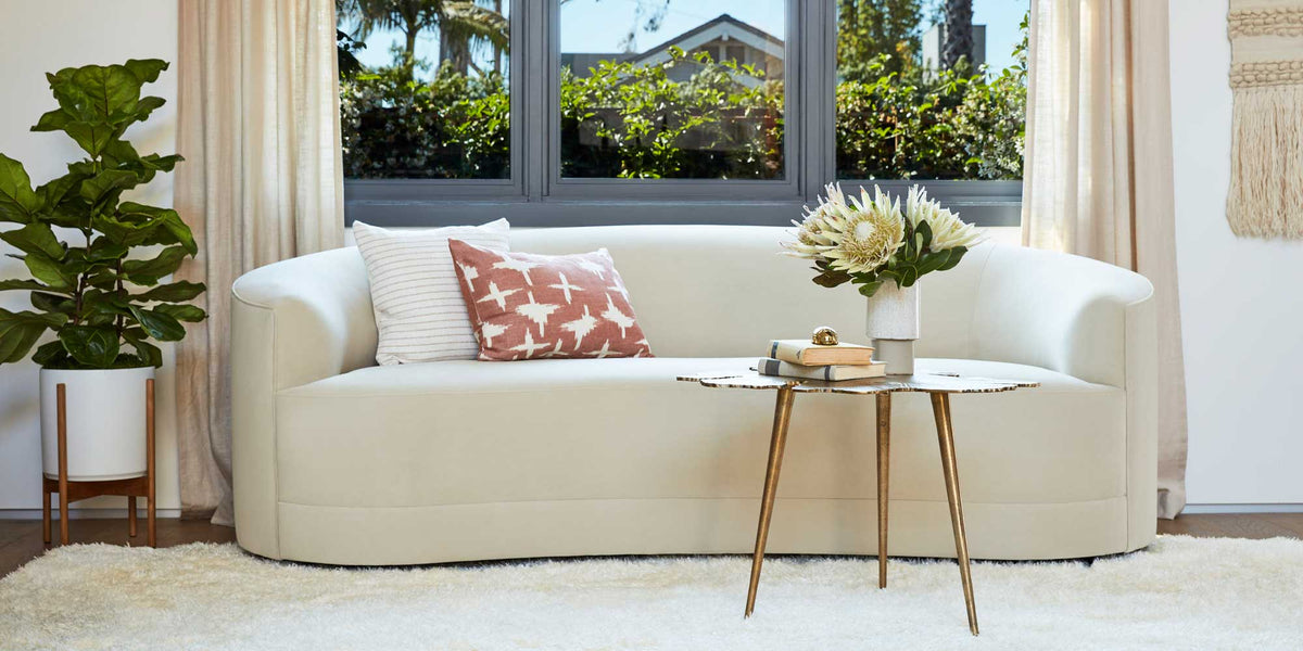 Apt2B Pricing Updates Apt2B