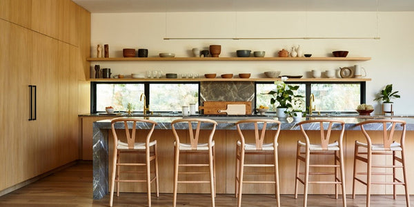 Home Decor Trends 2025: What to Expect in Interior Design