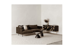 lifestyle-image