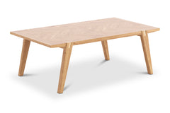 Wexler Coffee Table