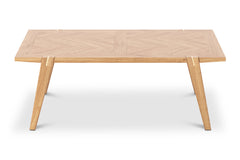 Wexler Coffee Table