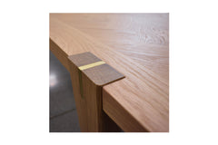 Wexler Coffee Table