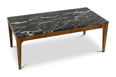 Rutherford Coffee Table