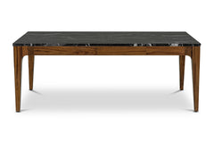 Rutherford Coffee Table