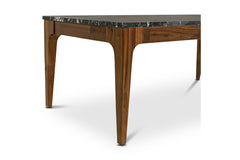 Rutherford Coffee Table