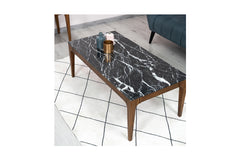 Rutherford Coffee Table