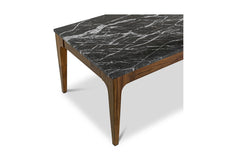 Rutherford Coffee Table