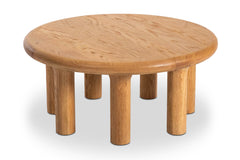 Upton Coffee Table