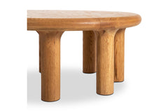 Upton Coffee Table