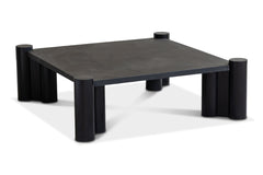 Parkside Coffee Table