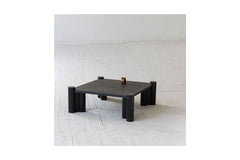 Parkside Coffee Table