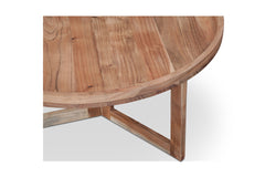 Sterling Coffee Table