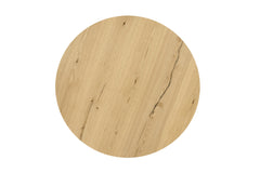 Lorelai Round Coffee Table