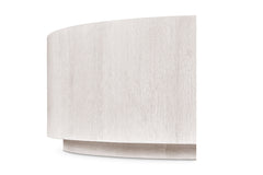 Lorelai Round Coffee Table