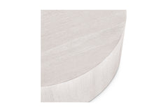 Lorelai Round Coffee Table