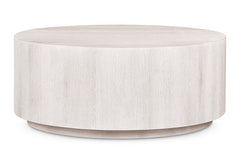Lorelai Round Coffee Table