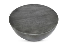 Pongo Coffee Table