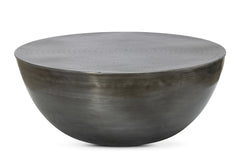 Pongo Coffee Table