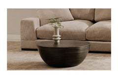 Pongo Coffee Table