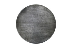 Pongo Coffee Table