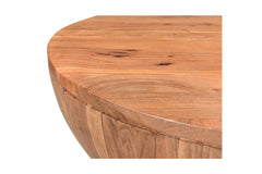 Cobra Storage Coffee Table