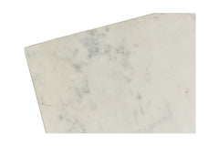 Merida Marble Coffee Table