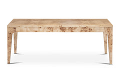 Soprano Coffee Table