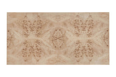 Soprano Coffee Table