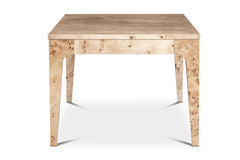 Soprano Coffee Table