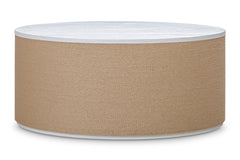 Kona Coffee Table
