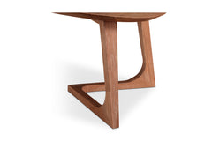 Coram Side Table