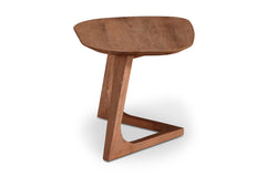 Coram Side Table