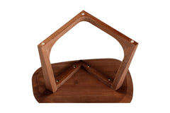Coram Side Table