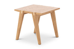 Wexler Side Table