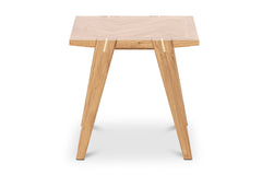 Wexler Side Table