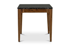 Rutherford Square Side Table