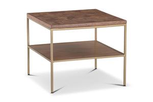 Andrena Side Table