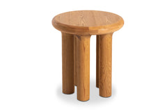 Upton Side Table