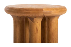 Upton Side Table