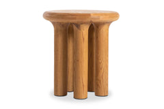 Upton Side Table