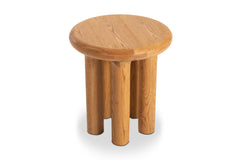 Upton Side Table