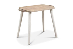 Clematis Side Table