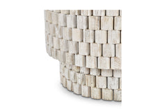 Gambit Side Table