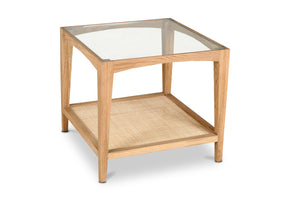 Dominica Side Table