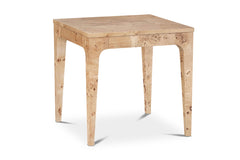 Soprano Side Table
