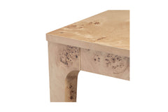 Soprano Side Table
