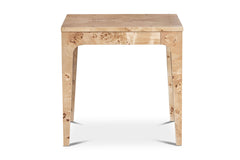 Soprano Side Table