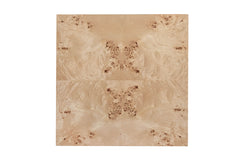 Soprano Side Table