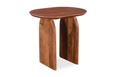 Sedona Side Table