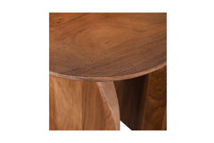 Sedona Side Table
